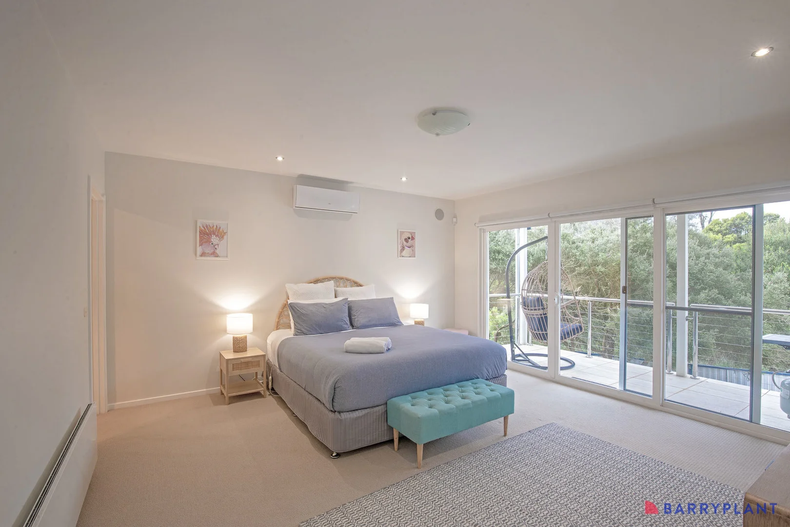 Additional image 11 of 3 Eva Lane, Cowes VIC 3922