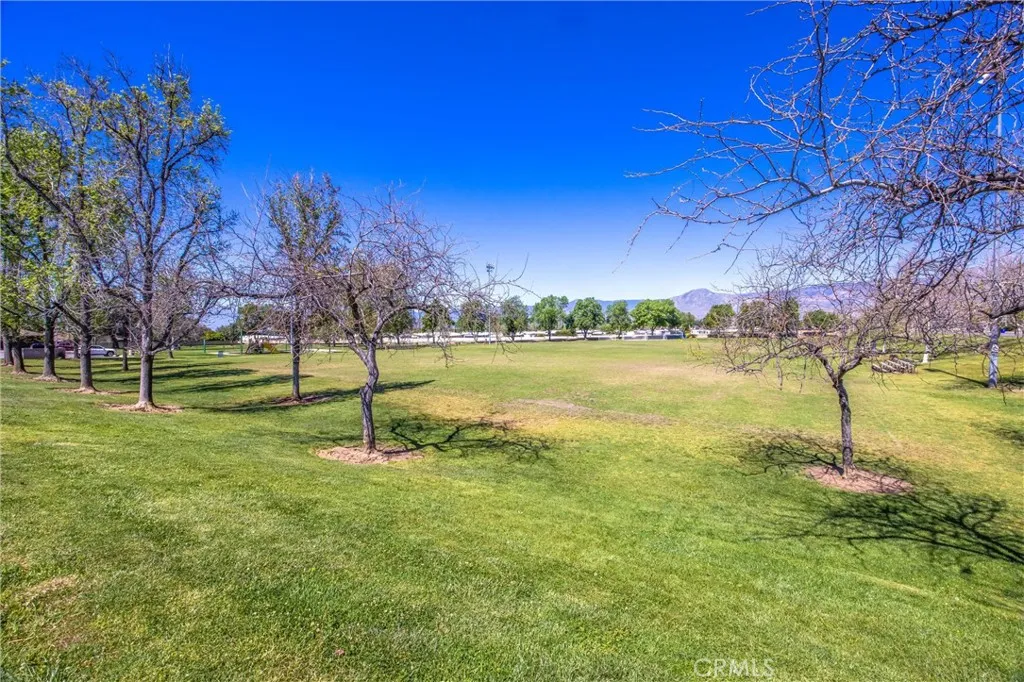 Additional image 25 of 1720 Kingston Cir, Redlands, CA 92374