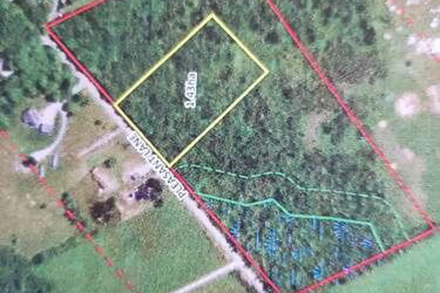 Additional image 7 of 0 Pleasant Lane