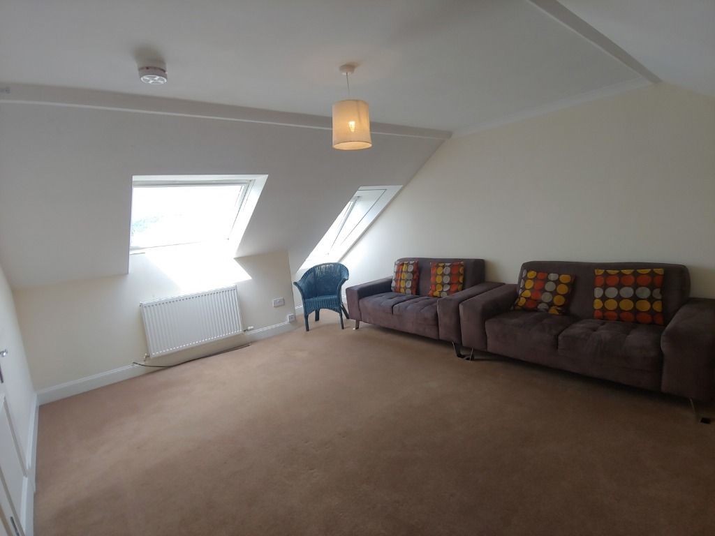 Additional image 2 of 3 bed flat to rentAbbey Road, Riverside, Stirling FK8