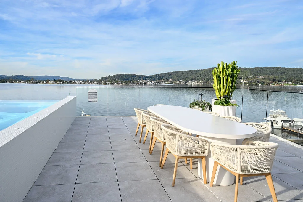 Additional image 8 of 370 Orange Grove Road, Blackwall NSW 2256