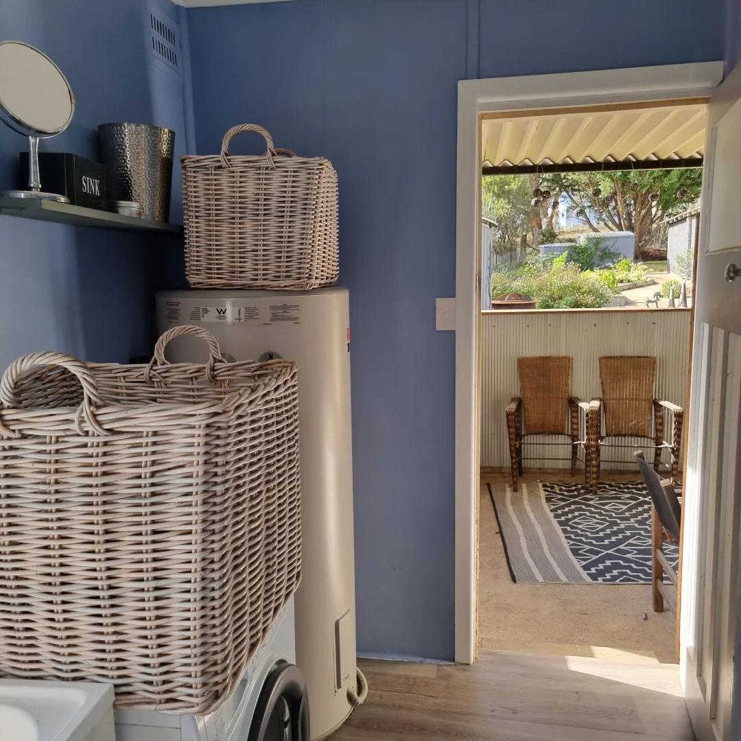 Additional image 13 of Charbon NSW 2848