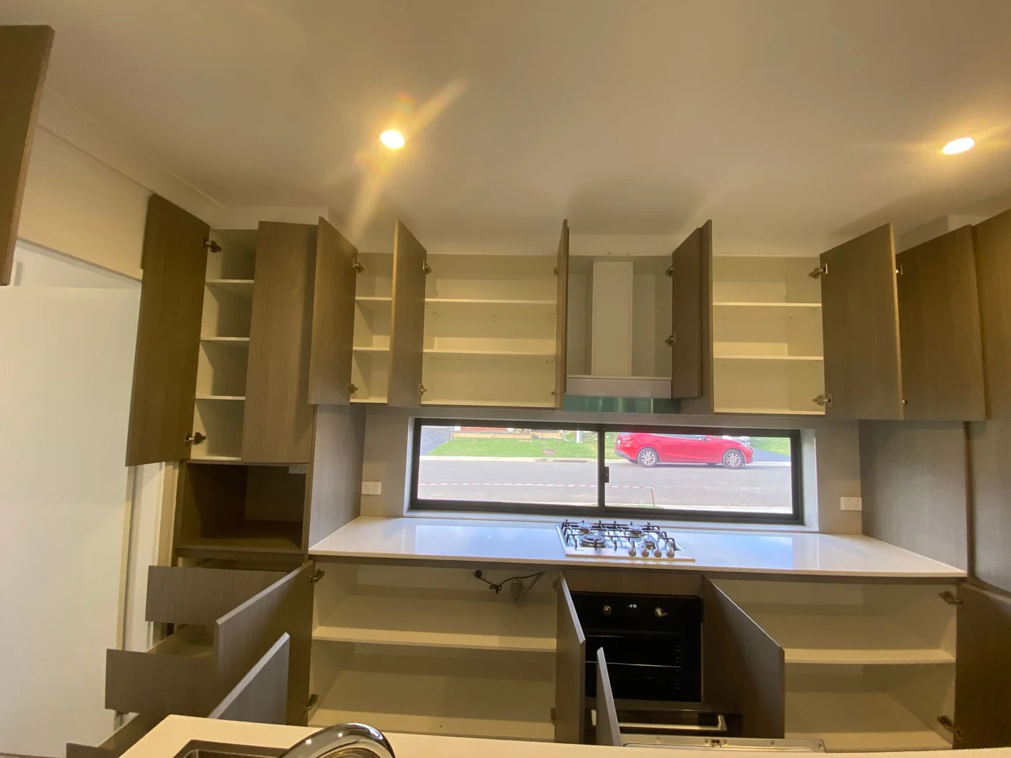 Additional image 6 of Gregory Hills NSW 2557