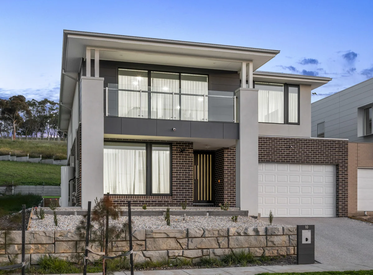 Additional image 17 of 10 Hargreaves Street, Portarlington VIC 3223