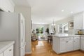 Additional image 18 of 1557 Murre Ln, Sunnyvale, CA, 94087