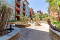 Additional image 41 of 100 S Alameda St Unit 348, Los Angeles, CA, 90012