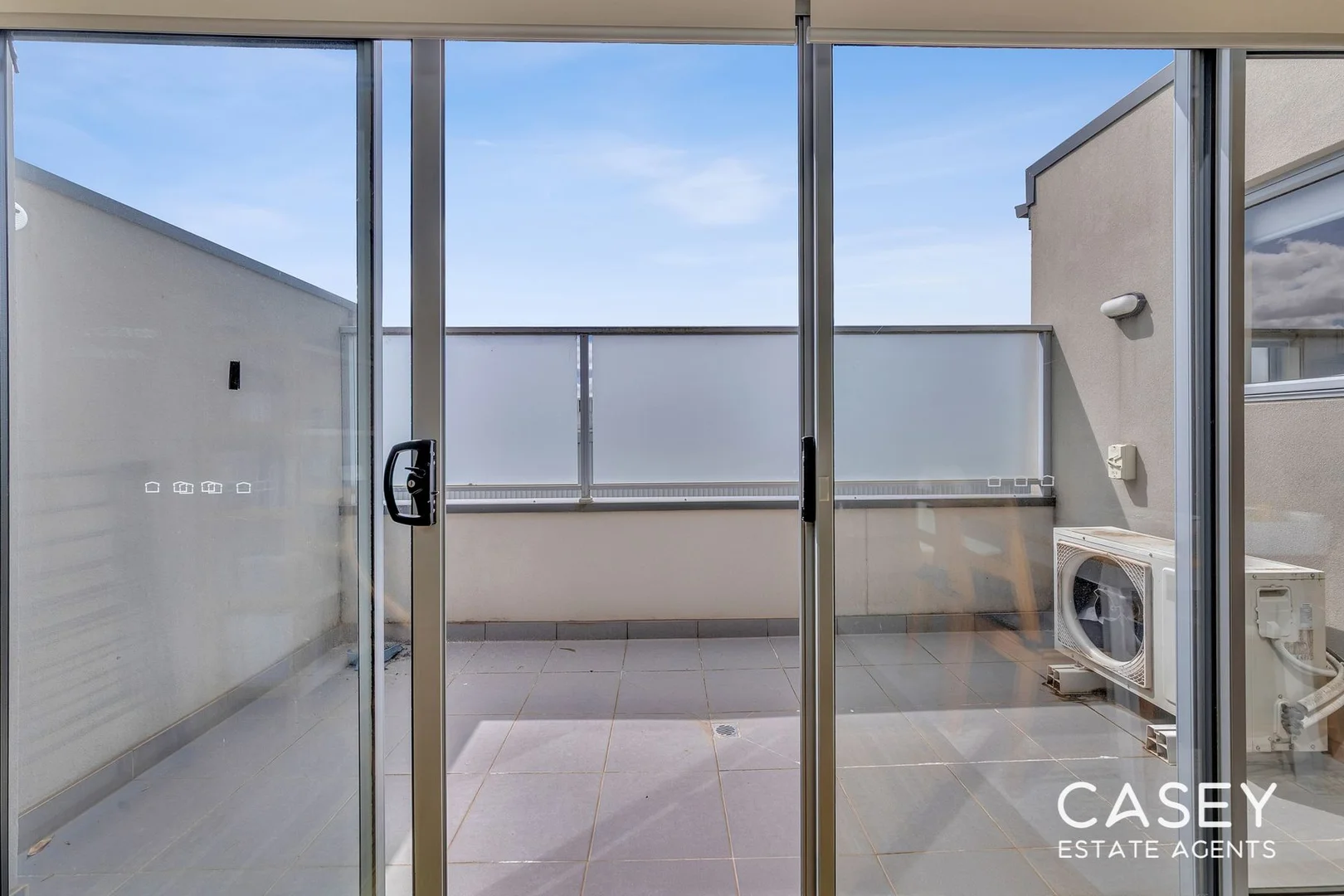 Additional image 10 of 8/17 Tormore Road, Boronia VIC 3155