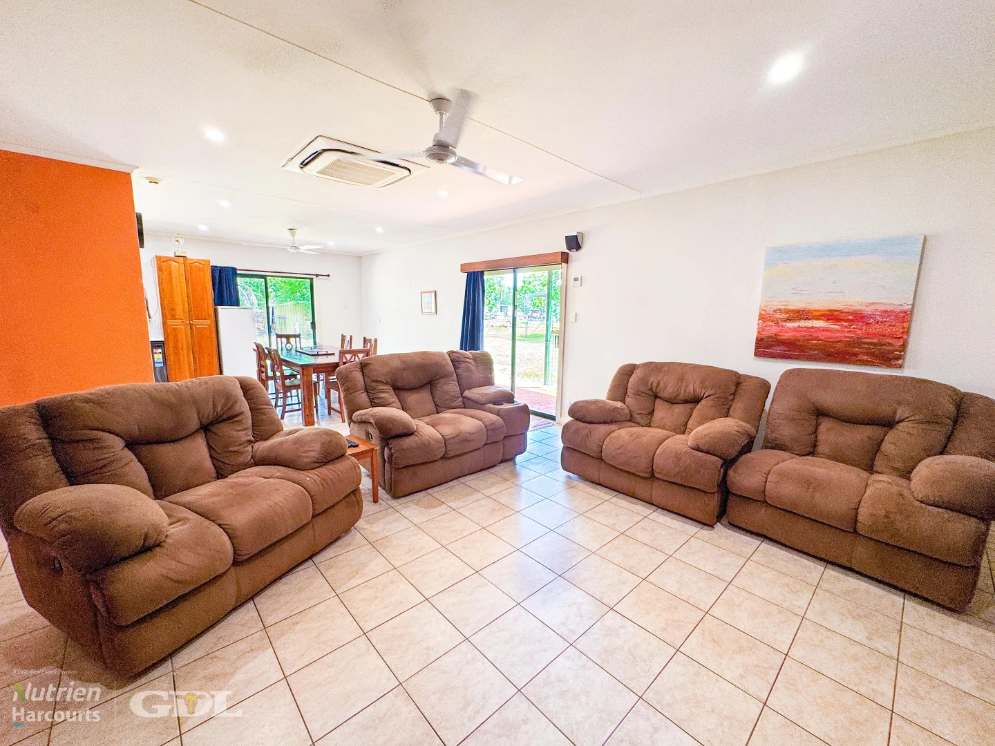 Additional image 27 of 24 Tokmakoff Road, Katherine NT 0850