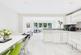 Additional image 3 of Henson Close, Upper Saxondale, Nottingham