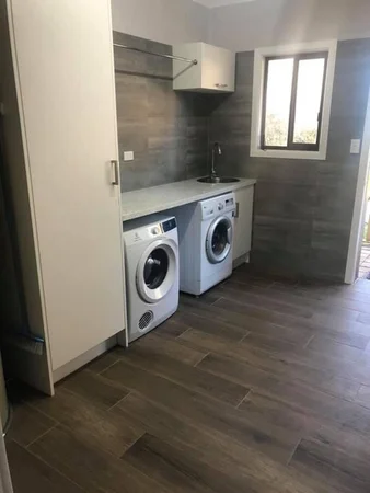 Additional image 19 of 1254 Nant Park Road, Deepwater NSW 2371