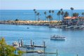 Additional image 16 of 2235 Pacific Dr, Corona Del Mar, CA, 92625