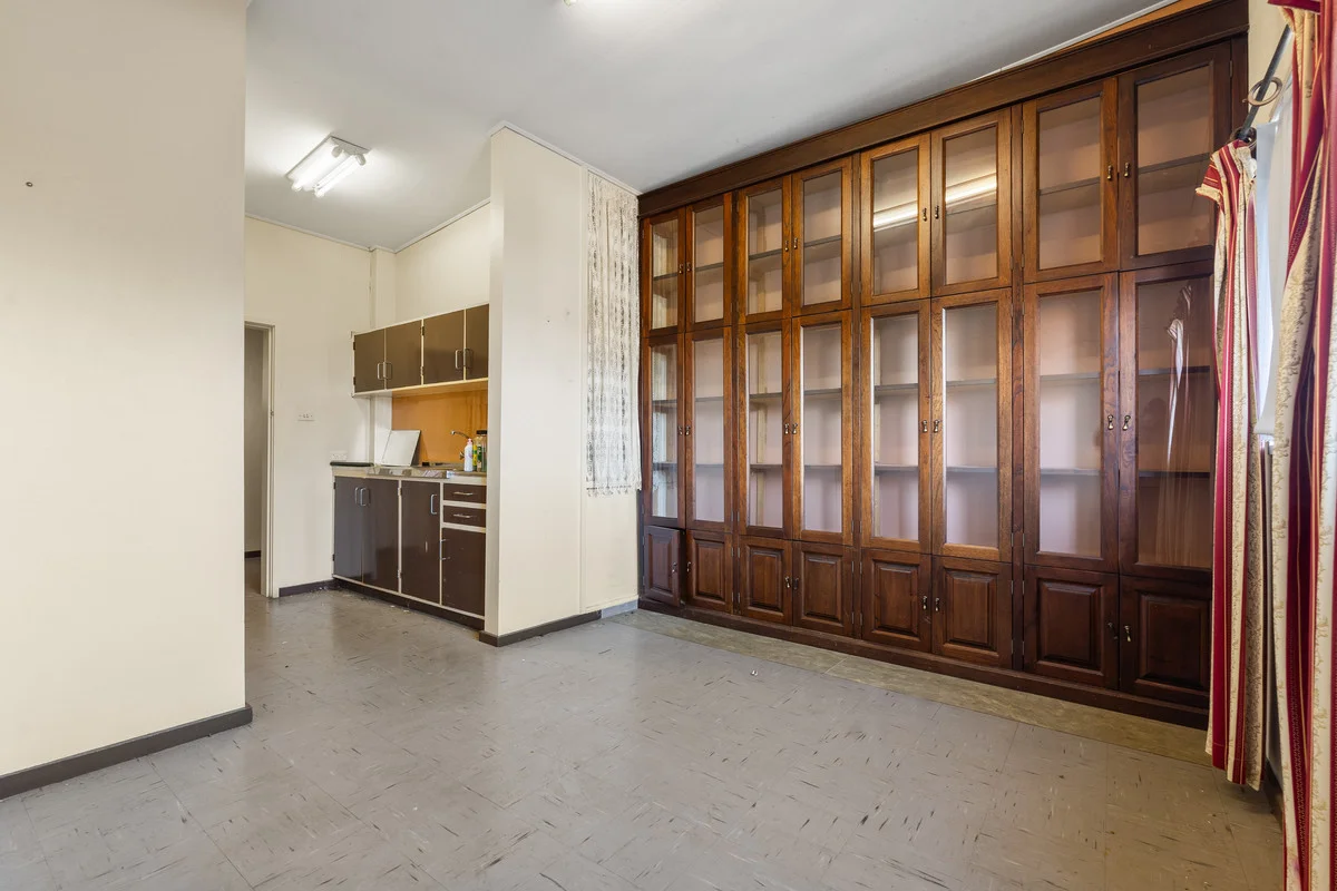 129 Goulburn Street, Crookwell NSW 2583