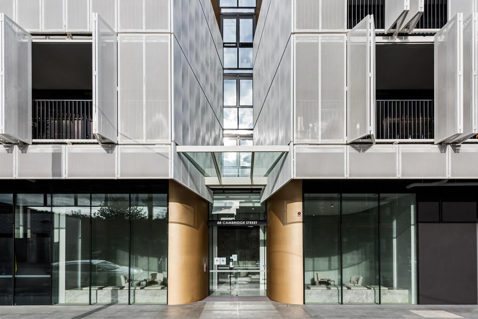 Additional image 24 of 702/88 Cambridge Street, Collingwood VIC 3066