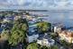 Additional image 18 of Panorama Road, Sandbanks, Poole, Dorset, BH13