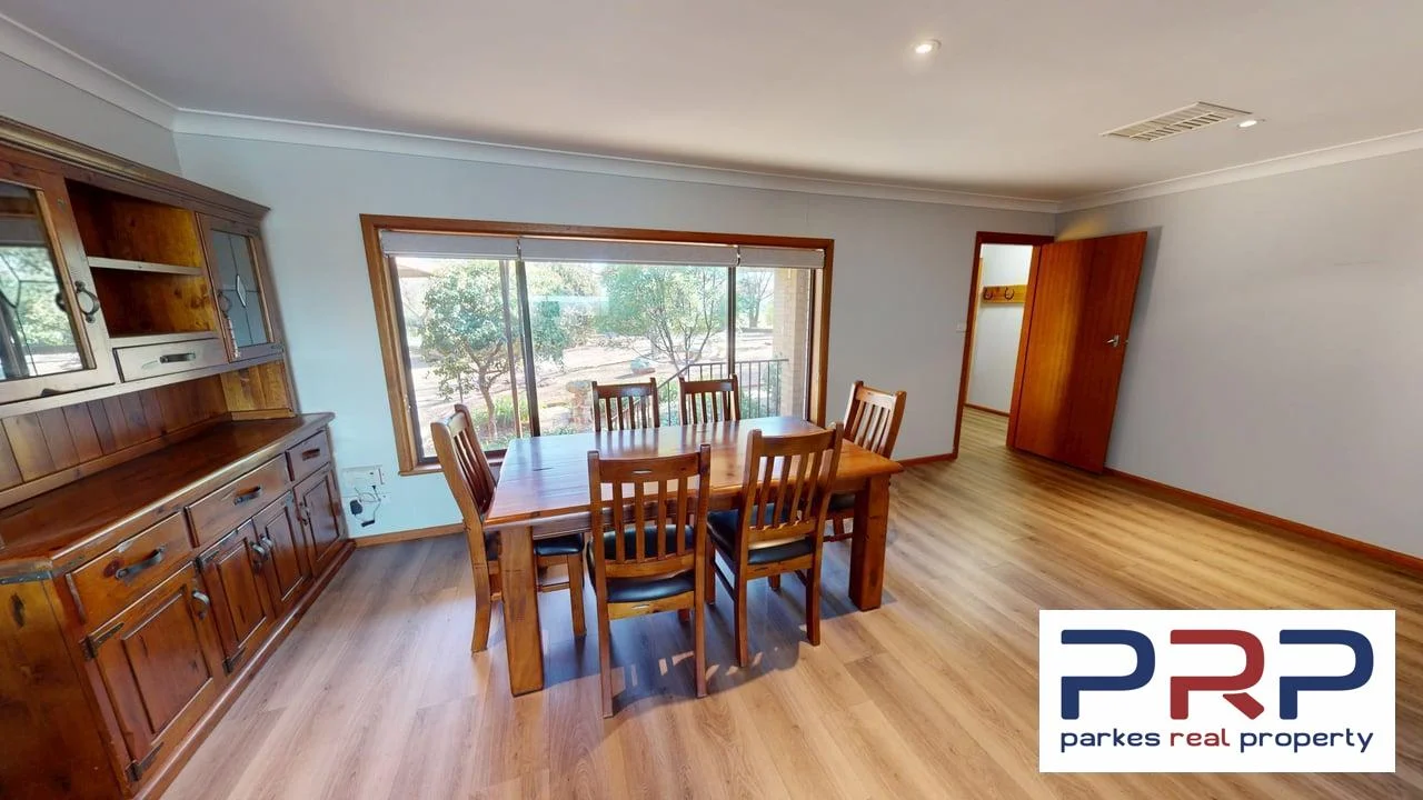 Additional image 7 of 145 Back Yamma Road, Parkes NSW 2870