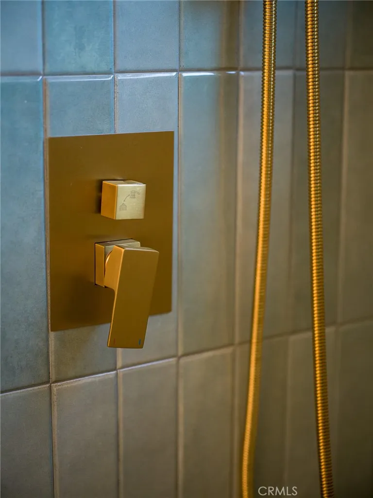 Additional image 81 of 3619 W 144th Street, Hawthorne, CA 90250