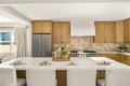 Additional image 23 of 3635 Conquista Ave, Long Beach, CA, 90808