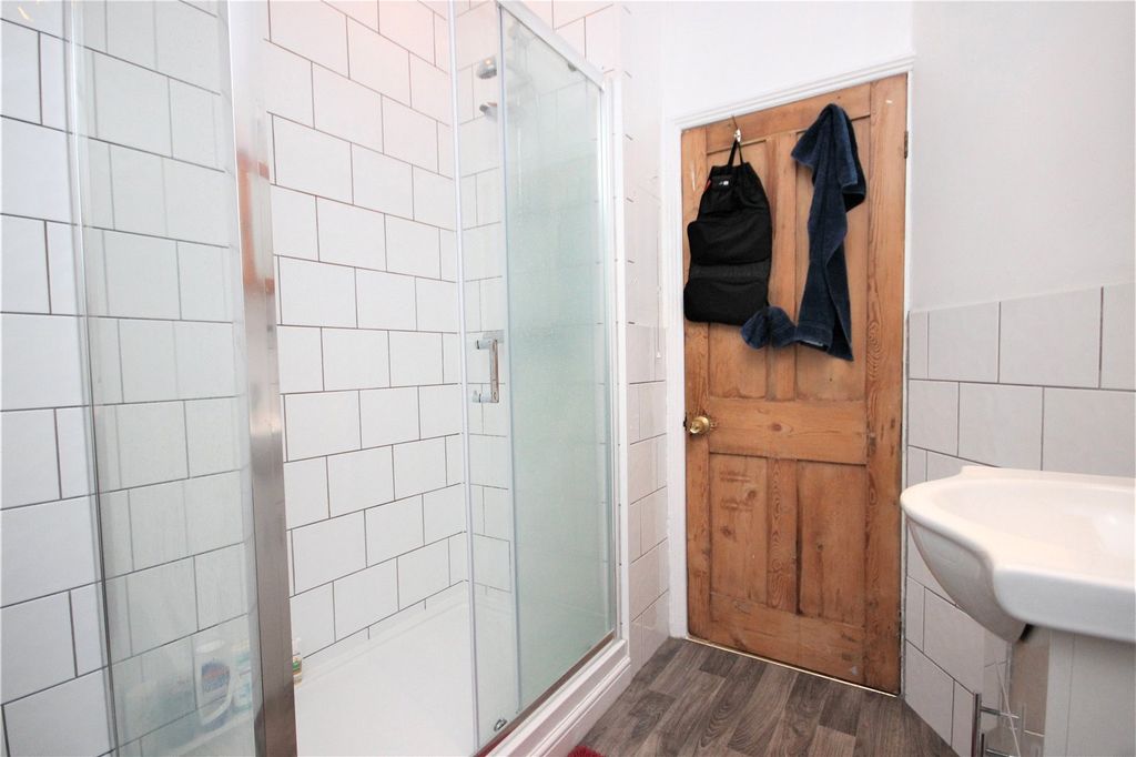Additional image 12 of 6 bed shared accommodation to rentLongmead Avenue, Bishopston, Bristol BS7