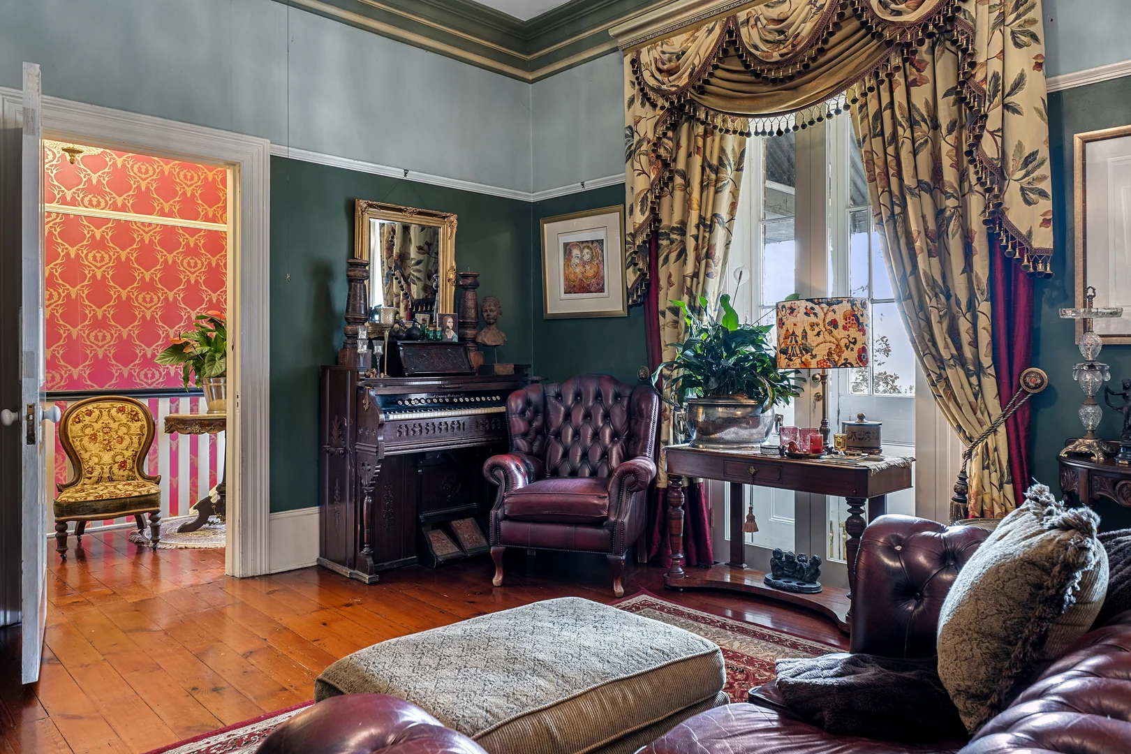 Additional image 49 of 3 Thompson Square, Windsor NSW 2756