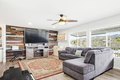 Additional image 6 of 12970 Highway 8 Business Spc 65, El Cajon, CA, 92021