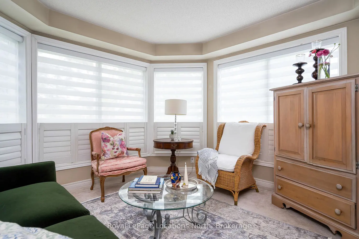 Additional image 6 of 166 Fairway Crescent