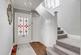 Additional image 12 of Grandfield Avenue, Nottingham NG12