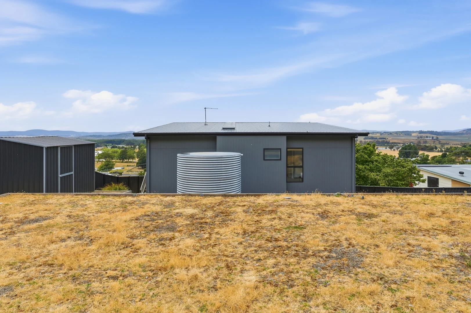 Additional image 36 of 35 High Street, Beaconsfield TAS 7270