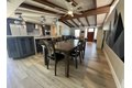 Additional image 11 of 1180 Pecos Way, Sunnyvale, CA, 94089