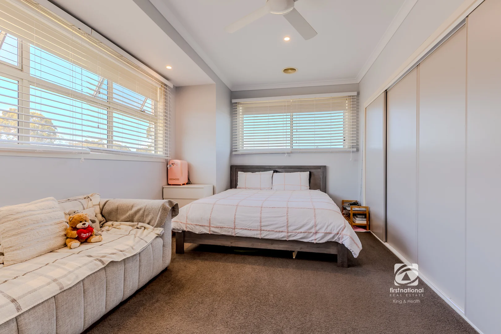 Additional image 20 of 11 The Grange, Paynesville VIC 3880