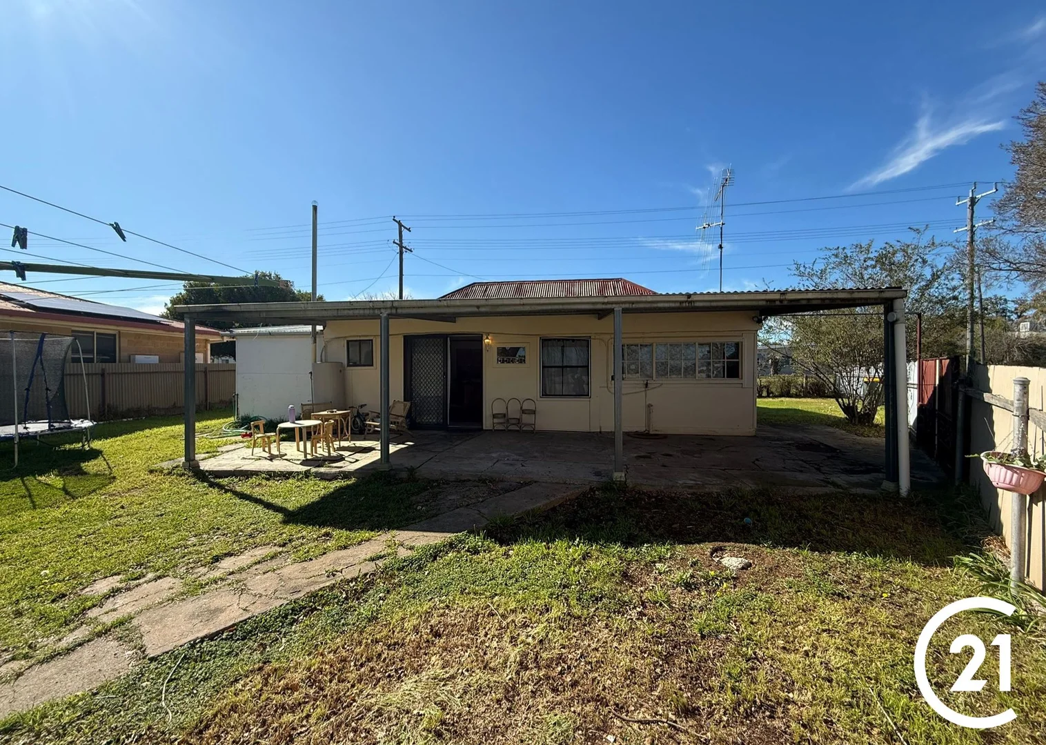 Additional image 17 of 90 Farnell Street, Forbes NSW 2871