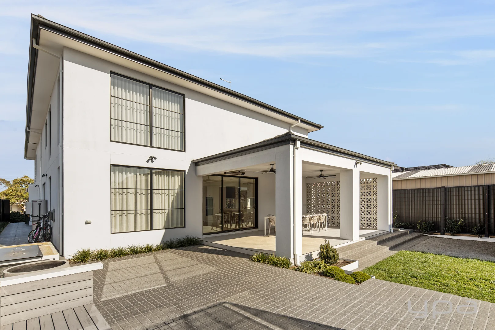 Additional image 25 of 11 Bracken Grove, Altona VIC 3018