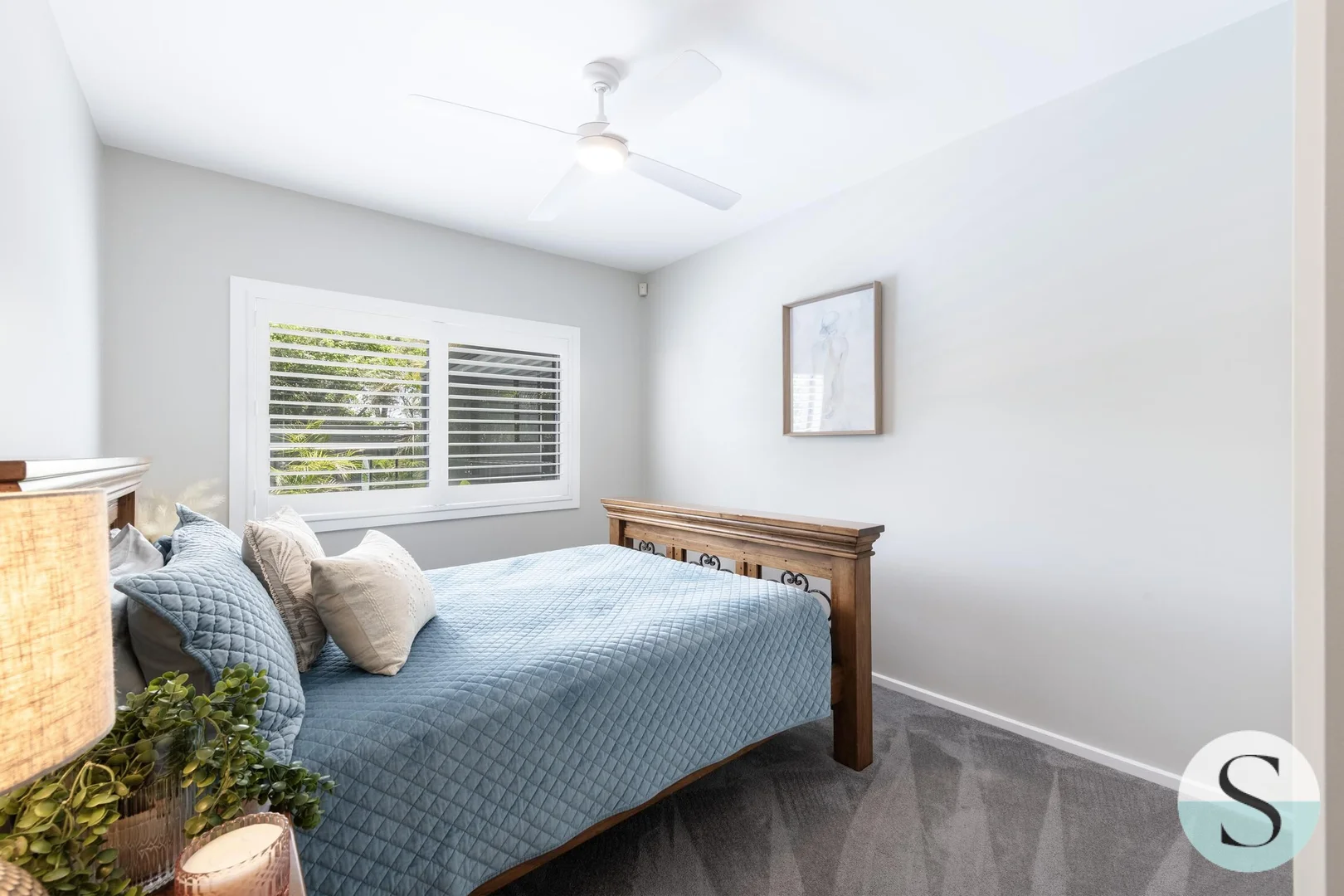 Additional image 30 of 27A Council Street, Speers Point NSW 2284