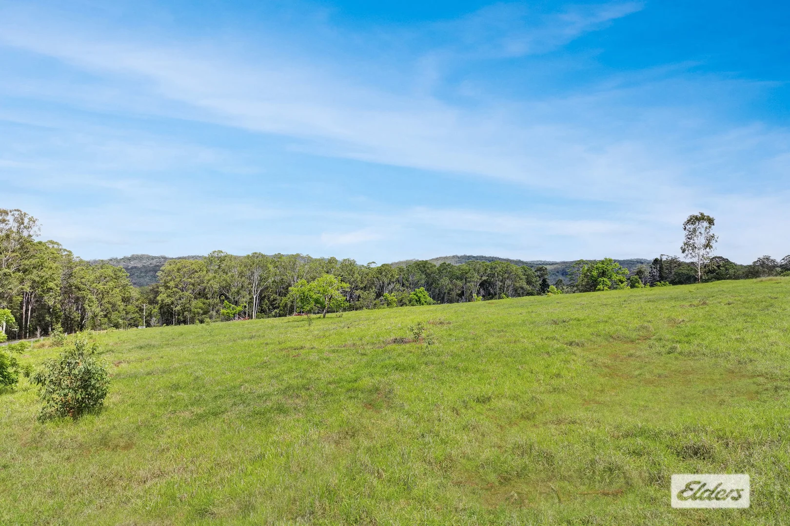 Additional image 7 of 1 Elms Road, Wondecla QLD 4887