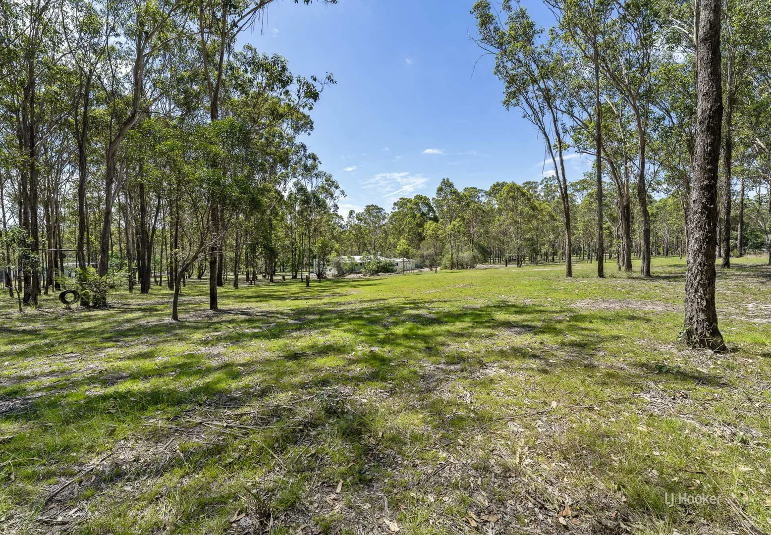 Additional image 12 of 39 McLaughlan Road, Benarkin North QLD 4314