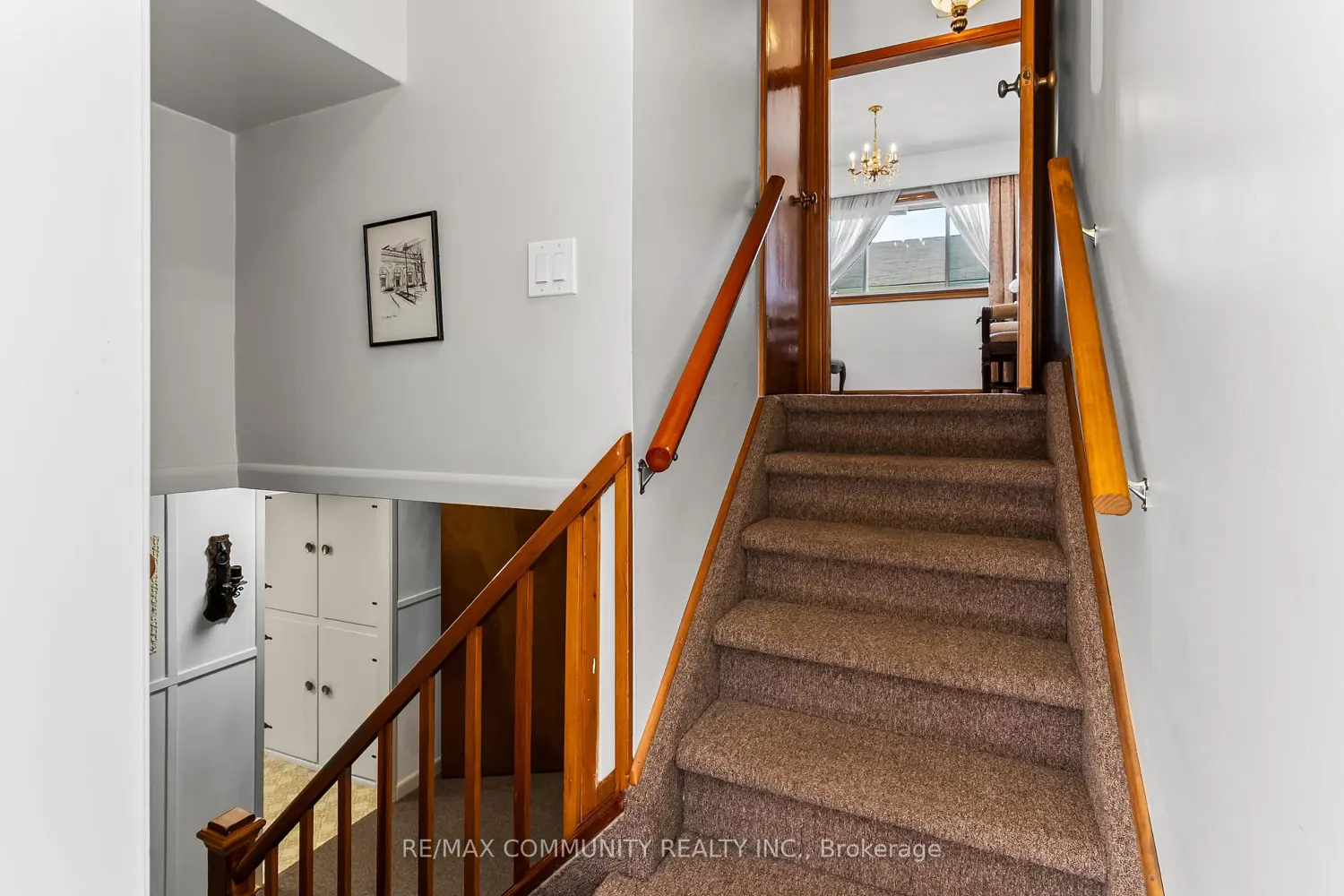 Additional image 11 of 287 John Street