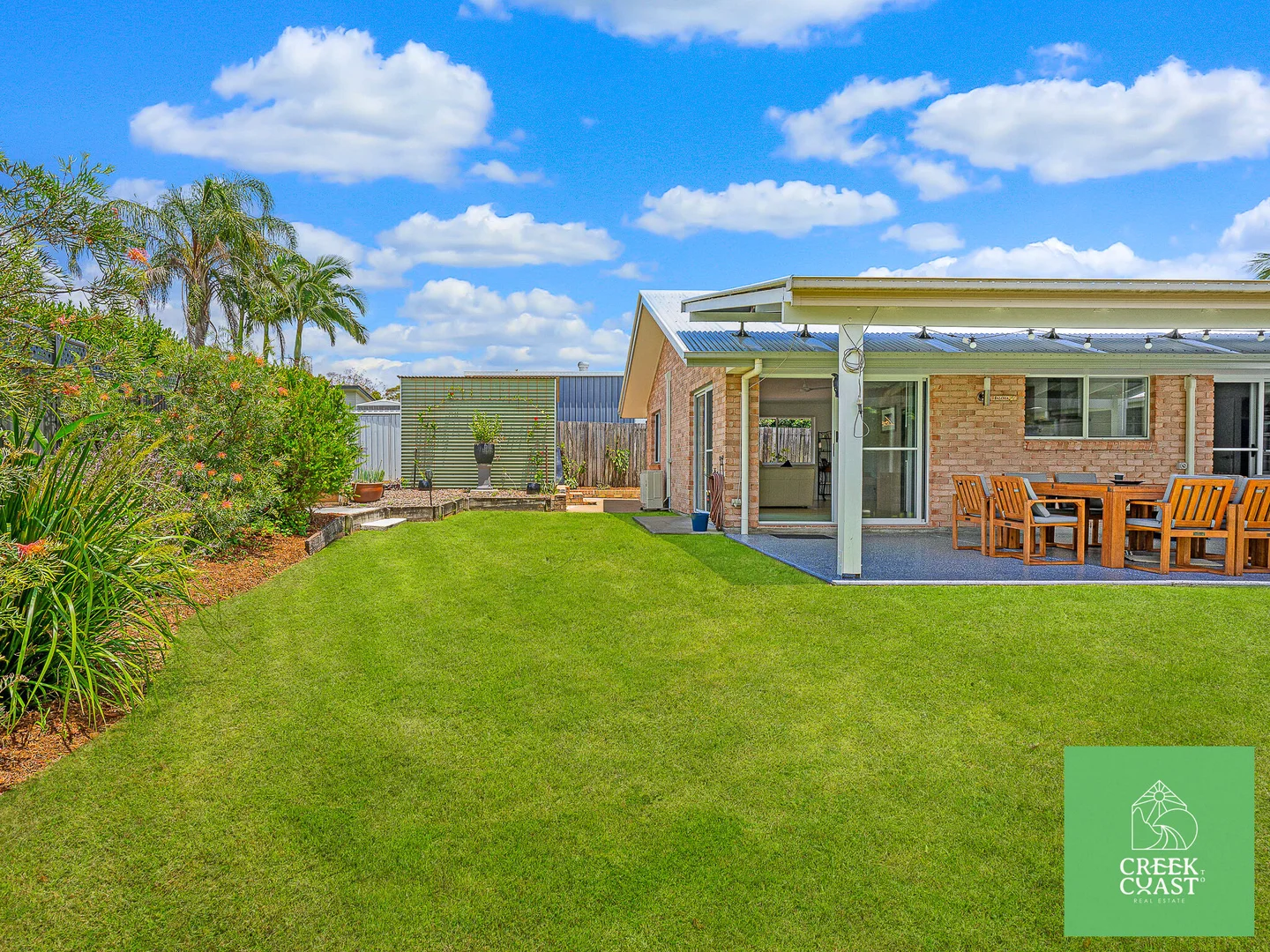 Additional image 5 of 1 Aqua Place, Tin Can Bay QLD 4580