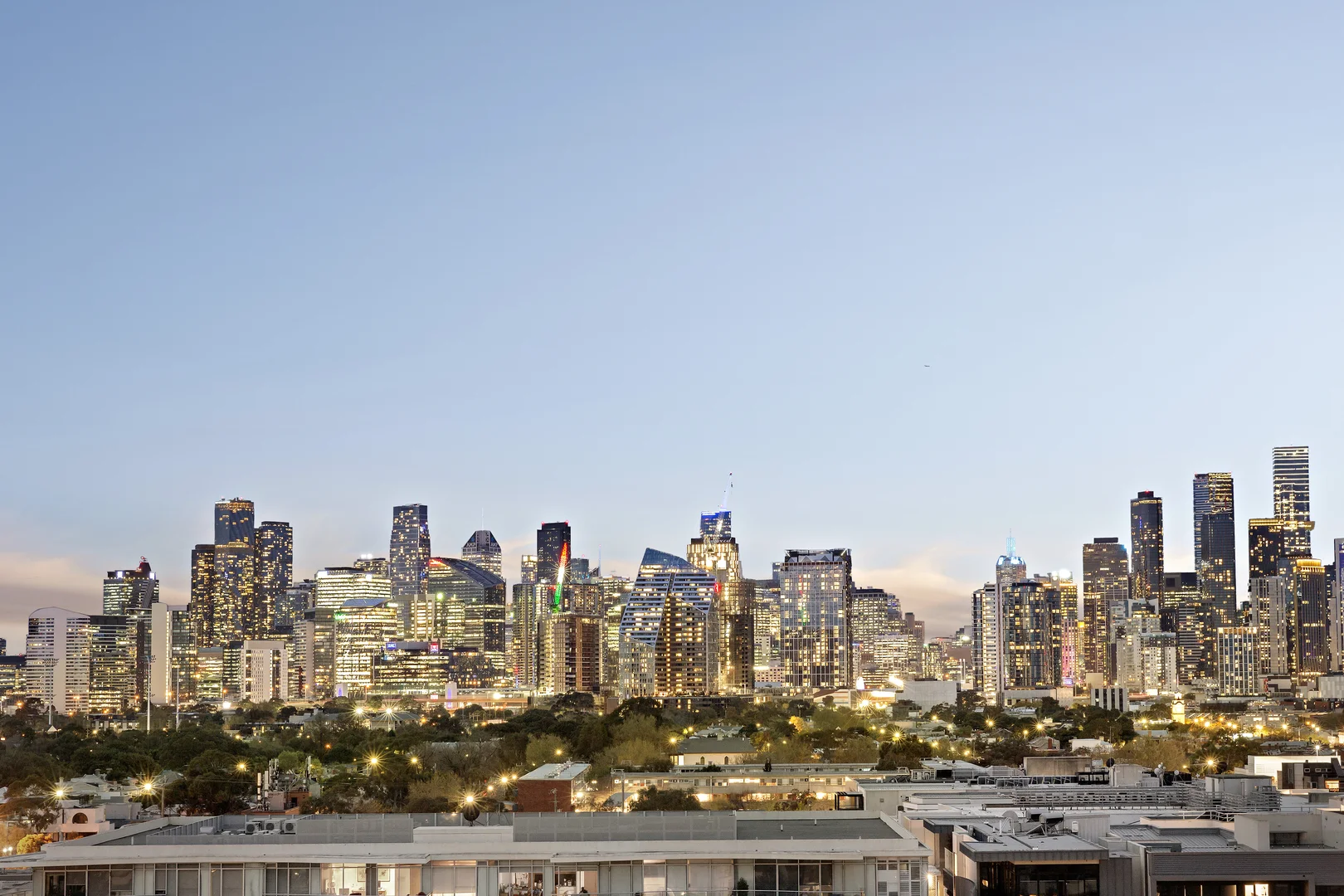 Additional image 19 of 901/65 Beach Street, Port Melbourne VIC 3207