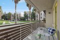 Additional image 37 of 390 Riesling Ave Unit 21, Milpitas, CA, 95035