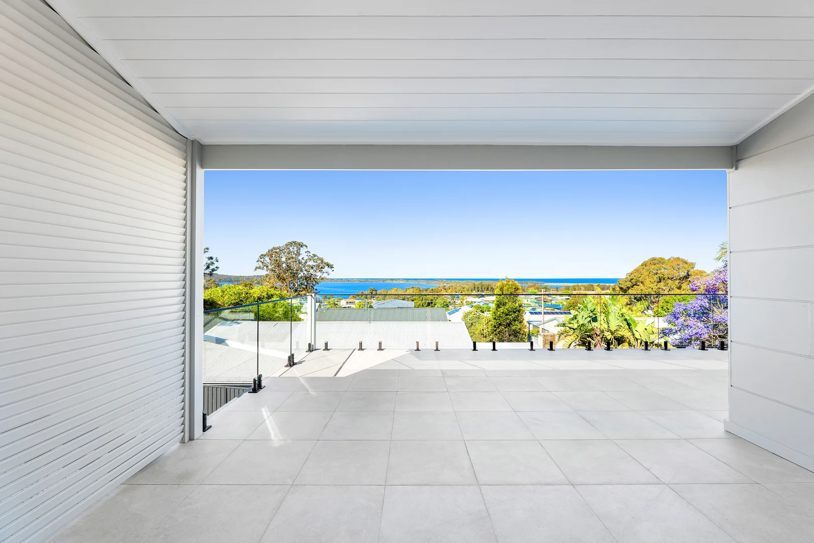 Additional image 3 of 72B Coogee Street, Tuross Head NSW 2537