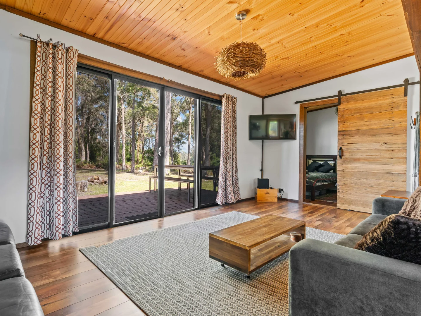 Additional image 24 of 371 Gladstone Road, Pioneer TAS 7264