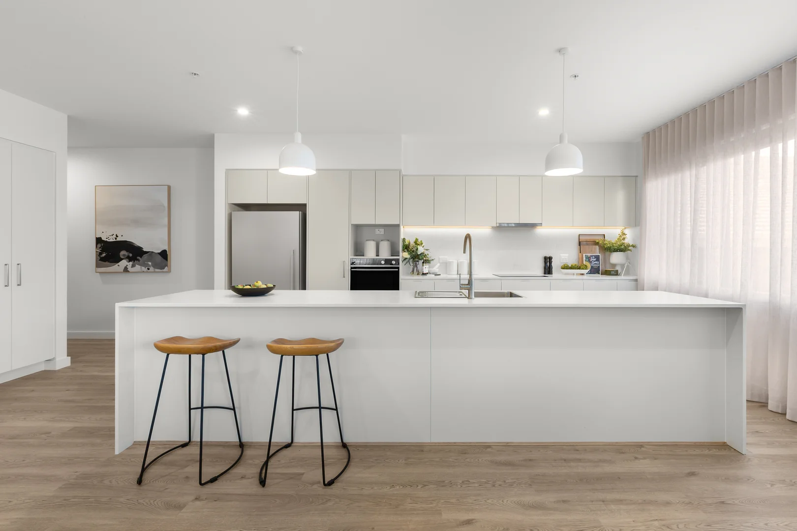 Additional image 3 of 146/100 Station Street, Burwood VIC 3125