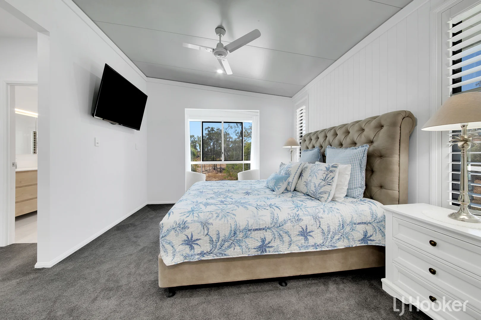 Additional image 12 of 21 Jabiru Drive, Glen Eden QLD 4680