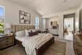 Additional image 13 of 193 E Palm St, Altadena, CA, 91001