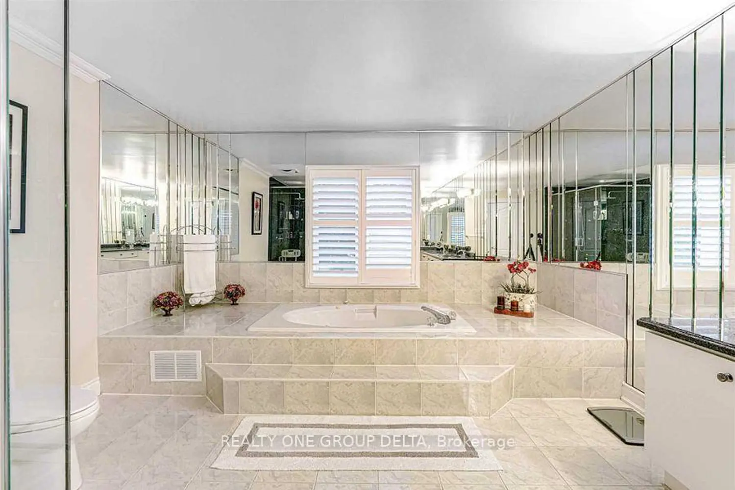 Additional image 15 of 1918 Royal Credit Boulevard