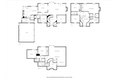 Additional image 54 of 1413 Via Castilla, Palos Verdes Estates, CA, 90274