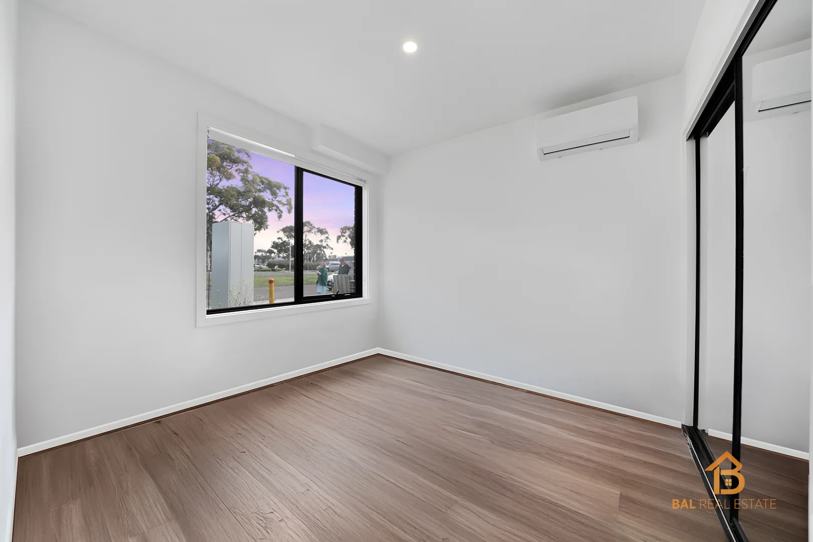 Additional image 20 of 92 Bacchus Marsh Road, Corio VIC 3214