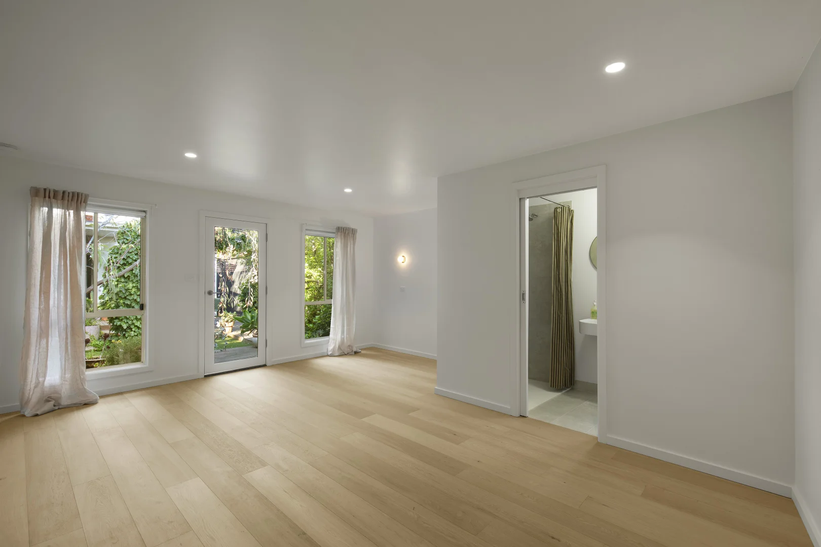 Additional image 14 of 38 Southey Street, Elwood VIC 3184