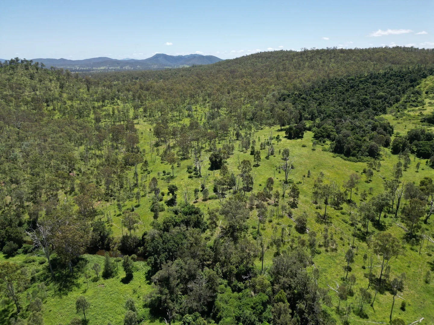 Additional image 7 of 0 Spencer Road, Kilkivan QLD 4600
