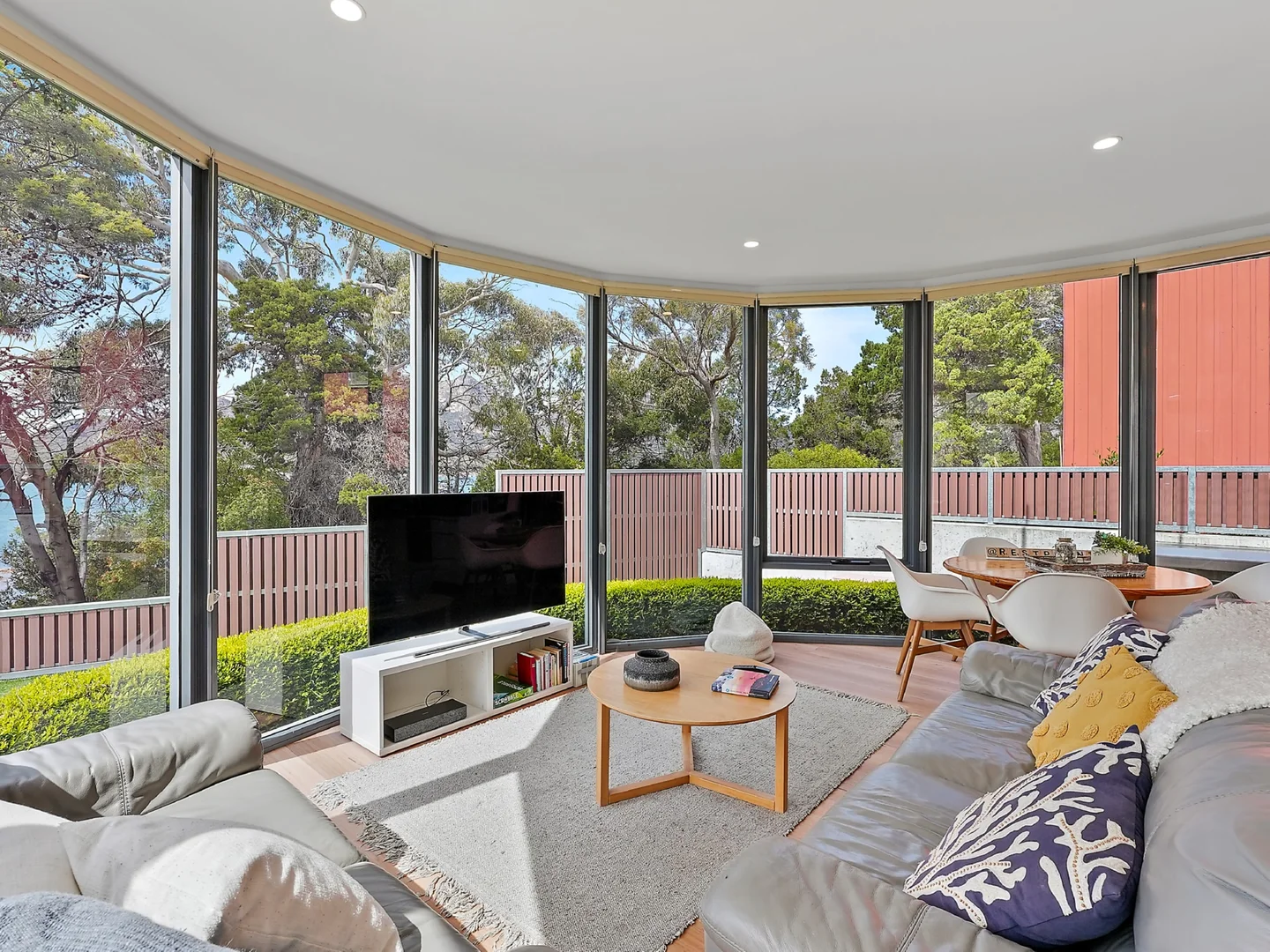 Additional image 25 of 39 Jetty Road, Coles Bay TAS 7215