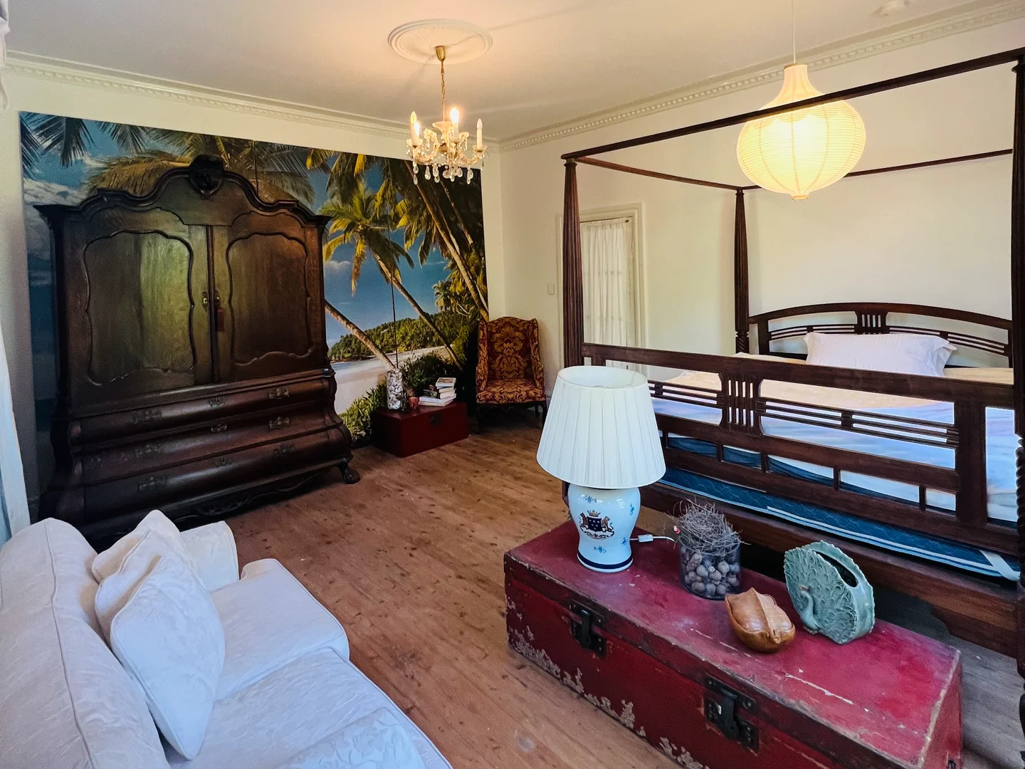 Additional image 18 of 12-18 Queen Street, Boorowa NSW 2586